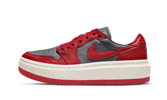 air-jordan-1-low-elevate-dark-grey-varsity-red-45a6e4