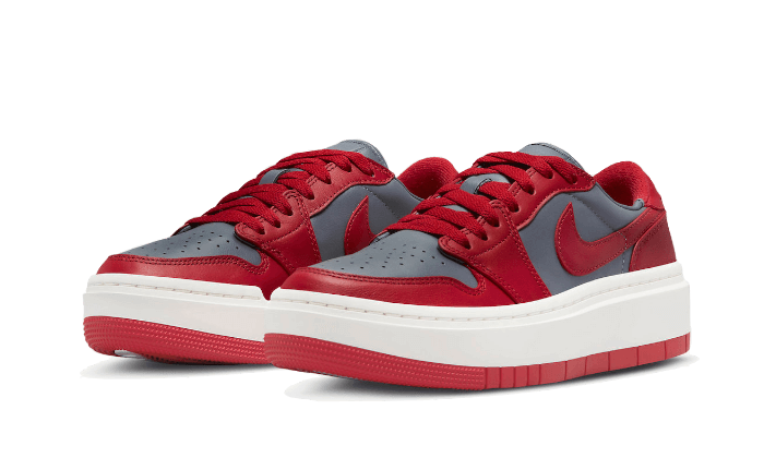 air-jordan-1-low-elevate-dark-grey-varsity-red-45a6e4