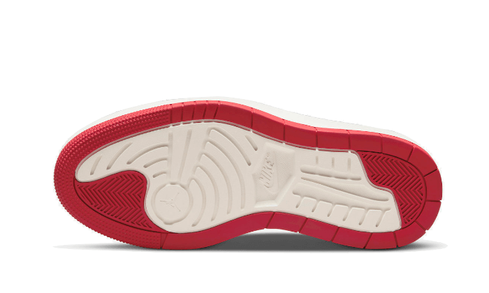 air-jordan-1-low-elevate-dark-grey-varsity-red-45a6e4