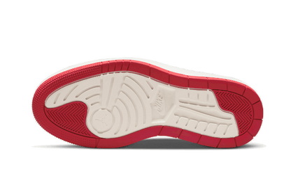 air-jordan-1-low-elevate-dark-grey-varsity-red-45a6e4