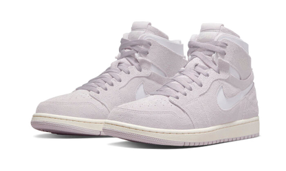 air-jordan-1-high-zoom-cmft-light-mauve-45a6e4