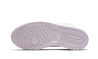 air-jordan-1-high-zoom-cmft-light-mauve-45a6e4