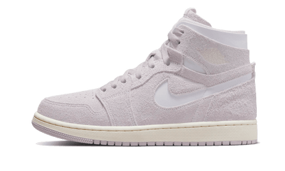 air-jordan-1-high-zoom-cmft-light-mauve-45a6e4