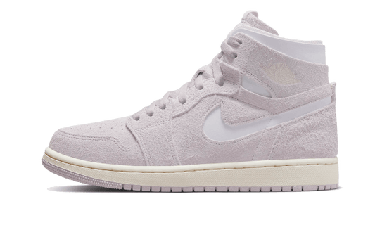 air-jordan-1-high-zoom-cmft-light-mauve-45a6e4