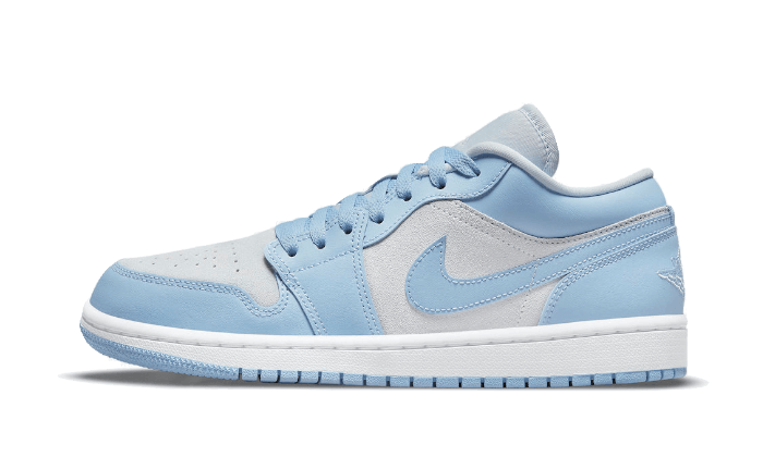 air-jordan-1-low-football-grey-aluminum-45a6e4
