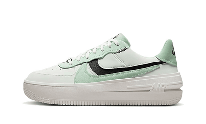 Nike Air Force 1 Low PLT.AF.ORM Barely Green - DX3730-300