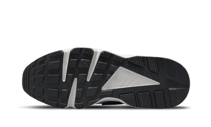 Nike Air Huarache Social FC - DR0286-100