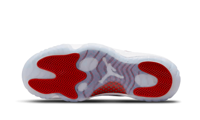 air-jordan-11-retro-cherry-2022-45a6e4