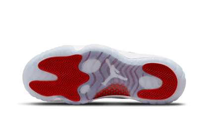 air-jordan-11-retro-cherry-2022-45a6e4