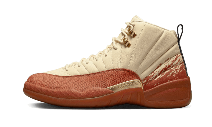 air-jordan-12-retro-eastside-golf-45a6e4