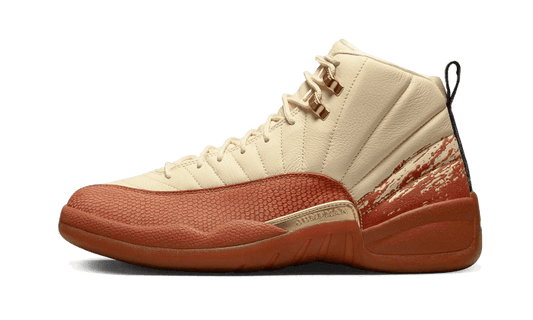 air-jordan-12-retro-eastside-golf-45a6e4
