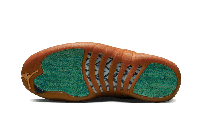 air-jordan-12-retro-eastside-golf-45a6e4