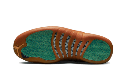 air-jordan-12-retro-eastside-golf-45a6e4