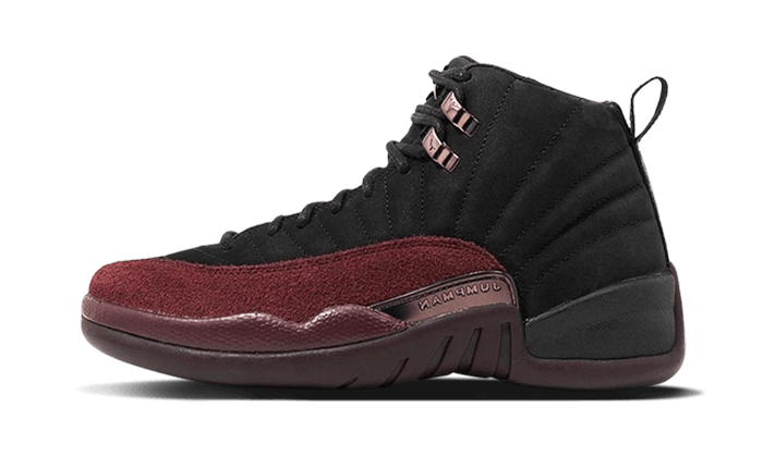 air-jordan-12-retro-sp-a-ma-manire-black-burgundy-crush-45a6e4