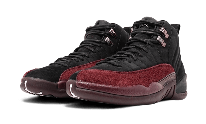 air-jordan-12-retro-sp-a-ma-manire-black-burgundy-crush-45a6e4