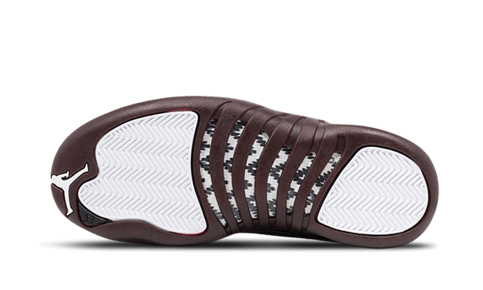 air-jordan-12-retro-sp-a-ma-manire-black-burgundy-crush-45a6e4