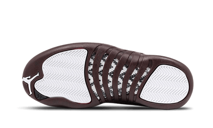air-jordan-12-retro-sp-a-ma-manire-black-burgundy-crush-45a6e4