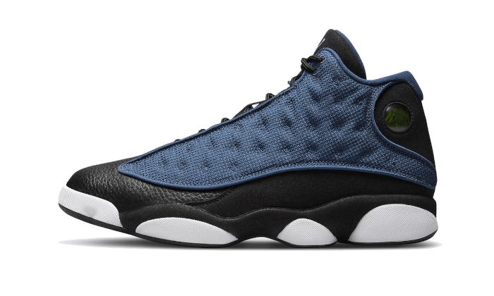 air-jordan-13-retro-brave-blue-45a6e4