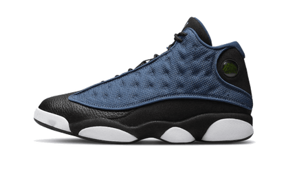 air-jordan-13-retro-brave-blue-45a6e4
