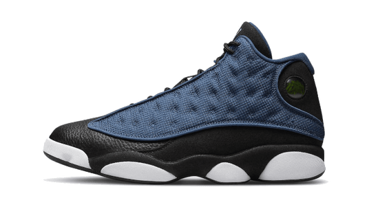 air-jordan-13-retro-brave-blue-45a6e4