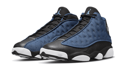 air-jordan-13-retro-brave-blue-45a6e4