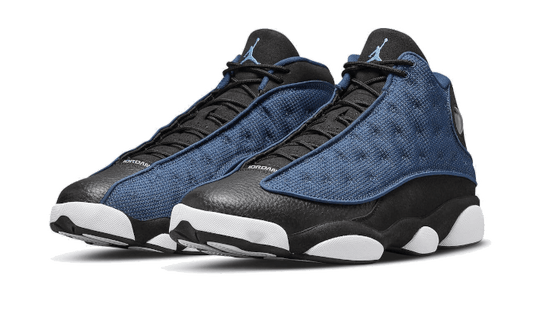 air-jordan-13-retro-brave-blue-45a6e4