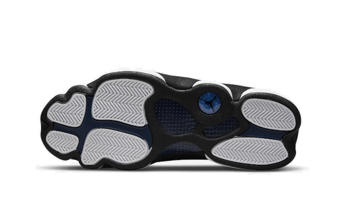 air-jordan-13-retro-brave-blue-45a6e4