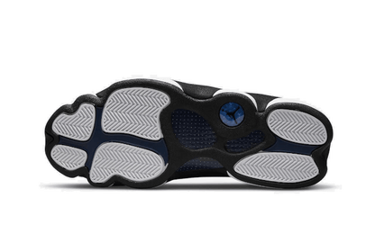 air-jordan-13-retro-brave-blue-45a6e4