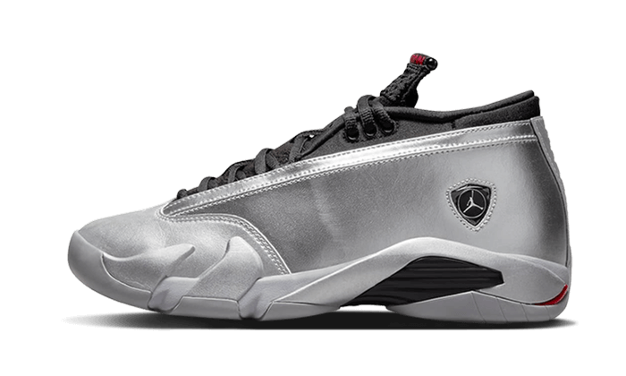 air-jordan-14-low-metallic-silver-45a6e4