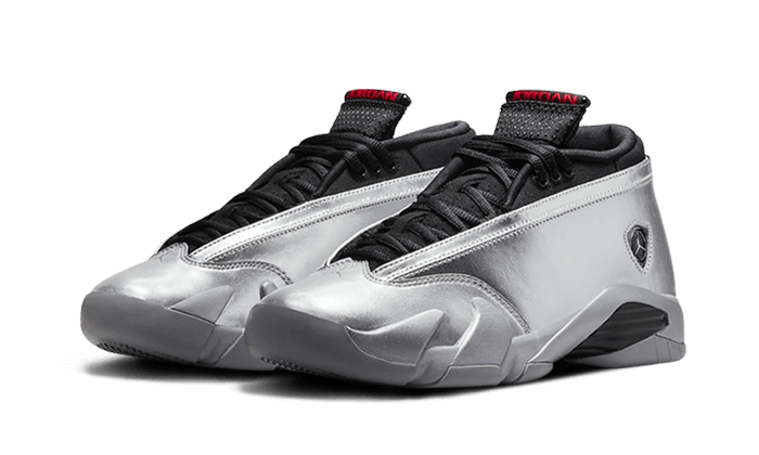 air-jordan-14-low-metallic-silver-45a6e4