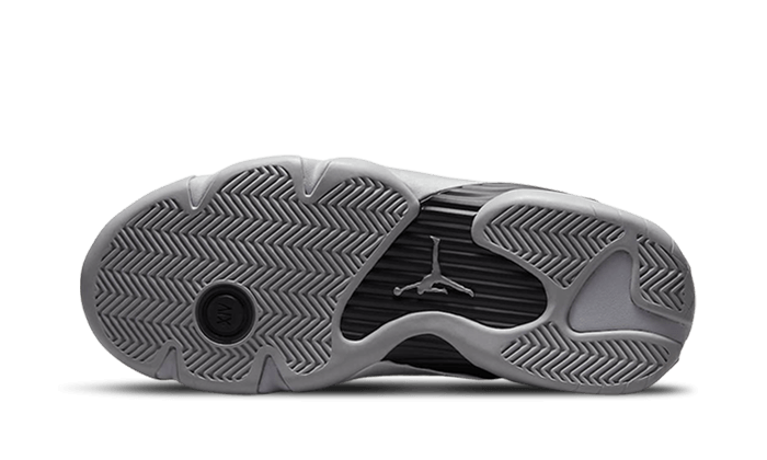 air-jordan-14-low-metallic-silver-45a6e4
