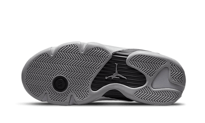 air-jordan-14-low-metallic-silver-45a6e4