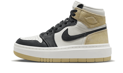 air-jordan-1-elevate-high-team-gold-45a6e4