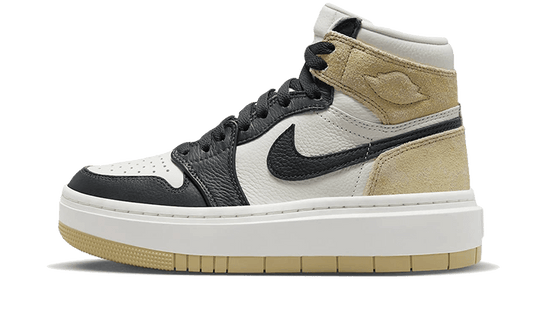 air-jordan-1-elevate-high-team-gold-45a6e4