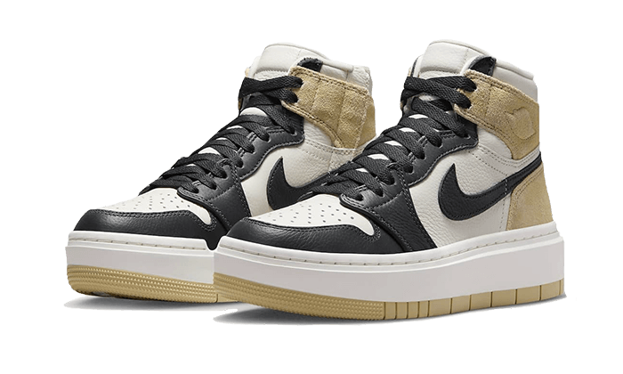 air-jordan-1-elevate-high-team-gold-45a6e4