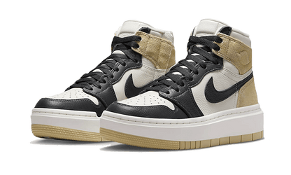air-jordan-1-elevate-high-team-gold-45a6e4