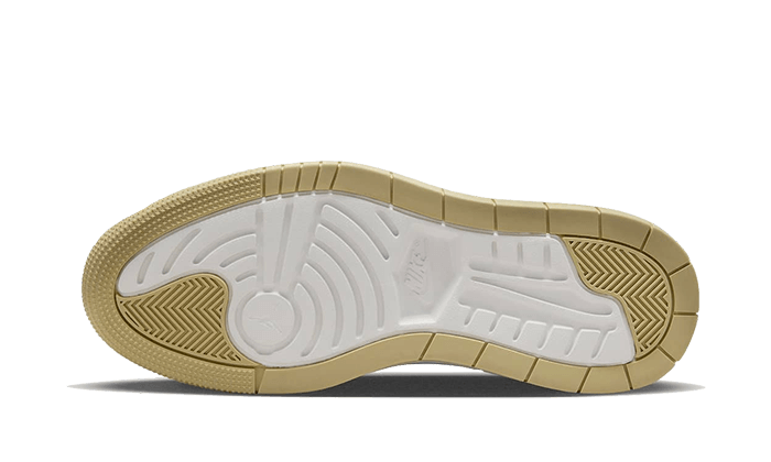 air-jordan-1-elevate-high-team-gold-45a6e4