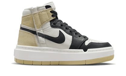 air-jordan-1-elevate-high-team-gold-45a6e4