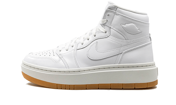 air-jordan-1-elevate-high-white-gum-45a6e4