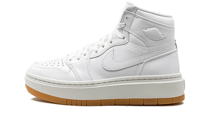 air-jordan-1-elevate-high-white-gum-45a6e4