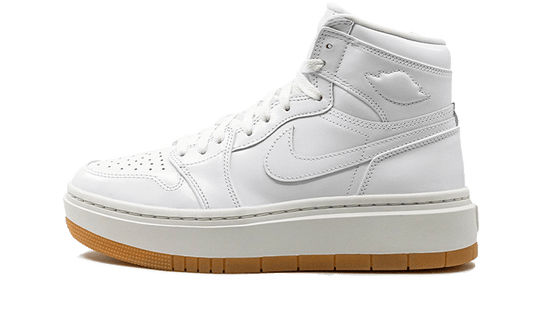 air-jordan-1-elevate-high-white-gum-45a6e4
