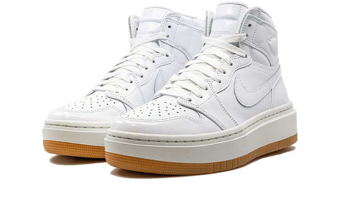 air-jordan-1-elevate-high-white-gum-45a6e4
