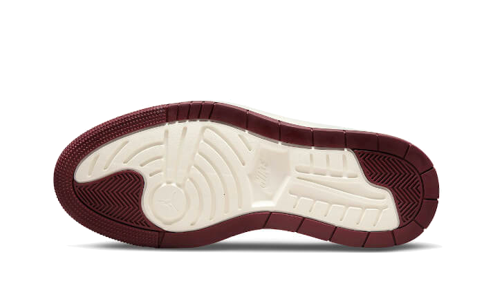 air-jordan-1-elevate-low-team-red-45a6e4