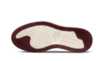 air-jordan-1-elevate-low-team-red-45a6e4