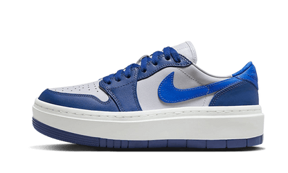 air-jordan-1-elevate-low-french-blue-45a6e4