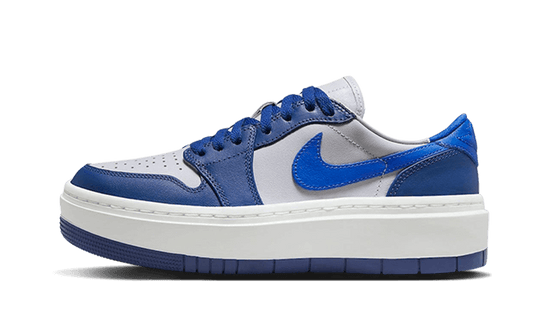 air-jordan-1-elevate-low-french-blue-45a6e4