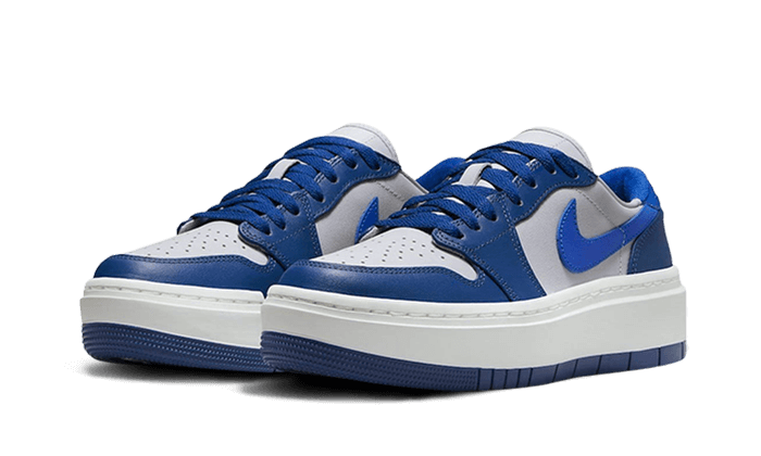 air-jordan-1-elevate-low-french-blue-45a6e4