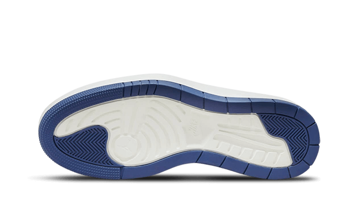 air-jordan-1-elevate-low-french-blue-45a6e4