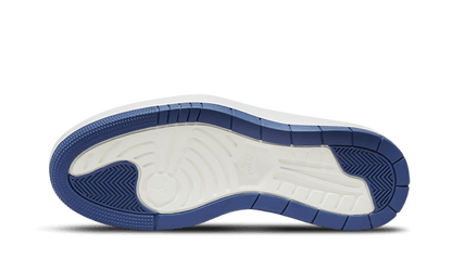 air-jordan-1-elevate-low-french-blue-45a6e4