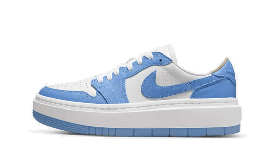 air-jordan-1-elevate-low-se-university-blue-45a6e4